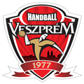 teamlogo